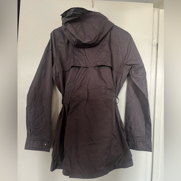 Columbia Omni Shield rain jacket L - Picture 5 of 7